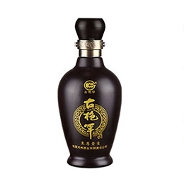 紅酒瓶可以被替代嗎？